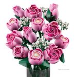 10374-lego-buque-cor-de-rosa -10-